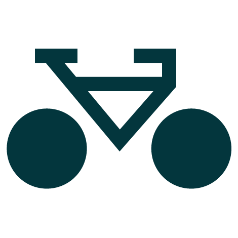 JOCO Help Center home page